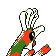 Ho-Oh Ho-Oh ホウオウ