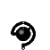 Zarbi Unown アンノーン
