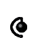 Zarbi Unown アンノーン
