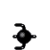 Zarbi Unown アンノーン