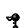 Zarbi Unown アンノーン