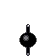 Zarbi Unown アンノーン