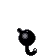 Zarbi Unown アンノーン