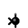 Zarbi Unown アンノーン