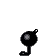 Zarbi Unown アンノーン
