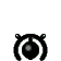 Zarbi Unown アンノーン