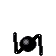 Zarbi Unown アンノーン