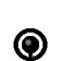 Zarbi Unown アンノーン