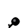 Zarbi Unown アンノーン