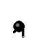Zarbi Unown アンノーン