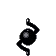Zarbi Unown アンノーン
