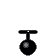 Zarbi Unown アンノーン