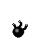 Zarbi Unown アンノーン