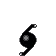 Zarbi Unown アンノーン