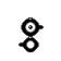 Zarbi Unown アンノーン