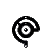 Zarbi Unown アンノーン