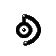 Zarbi Unown アンノーン