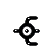 Zarbi Unown アンノーン