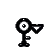 Zarbi Unown アンノーン