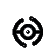 Zarbi Unown アンノーン