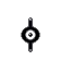 Zarbi Unown アンノーン