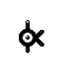 Zarbi Unown アンノーン