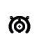 Zarbi Unown アンノーン