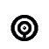 Zarbi Unown アンノーン