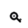 Zarbi Unown アンノーン
