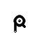 Zarbi Unown アンノーン