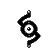 Zarbi Unown アンノーン