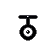 Zarbi Unown アンノーン