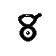 Zarbi Unown アンノーン