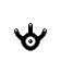 Zarbi Unown アンノーン