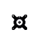 Zarbi Unown アンノーン