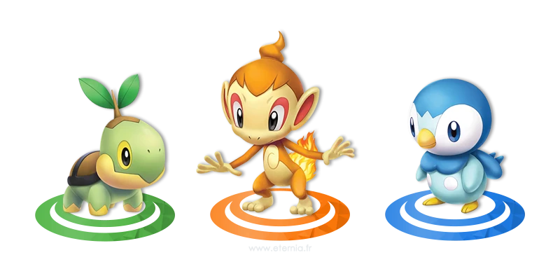 logo_jeux