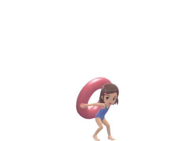 -