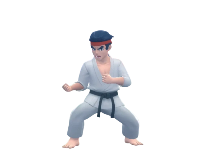 -