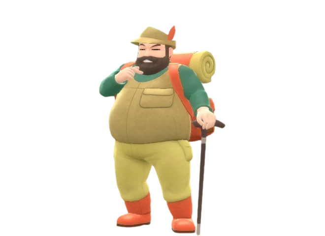 -