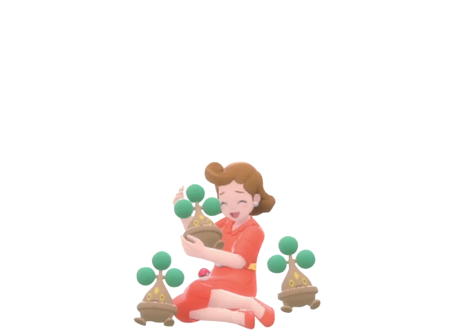 -