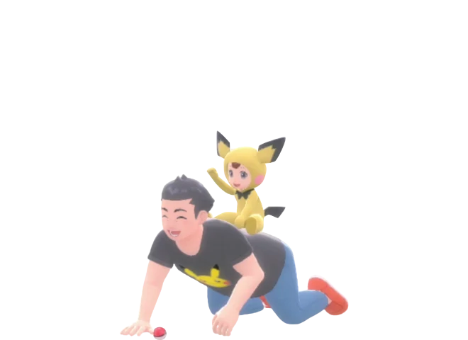 -