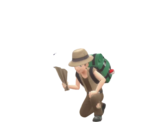 -