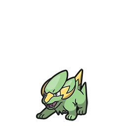 sprite