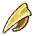 Objet