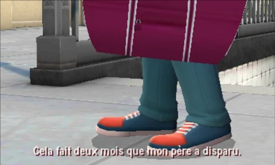 -