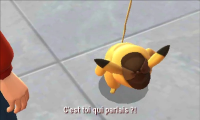 -