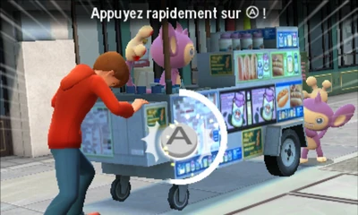 -