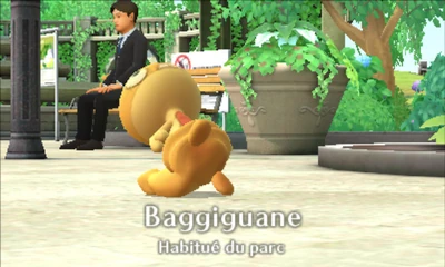 -