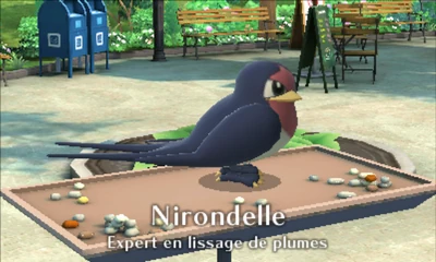 -