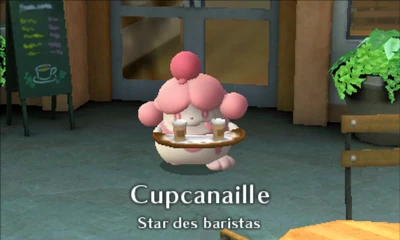 -